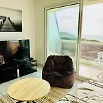 아파트 La Longue Vue - Face - 메를리몽