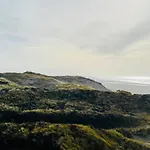 아파트 La Longue Vue - Face -