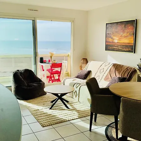 La Longue Vue - Face - *