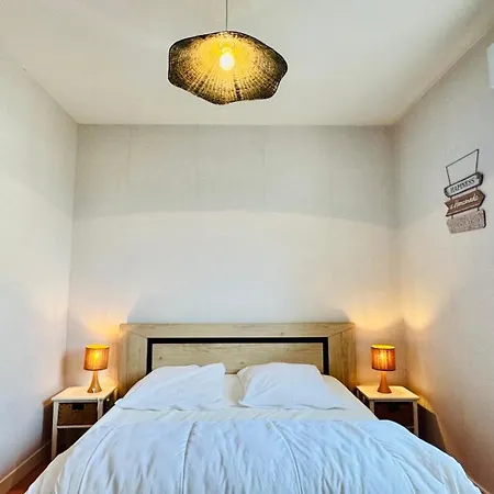 La Longue Vue - Face - Merlimont